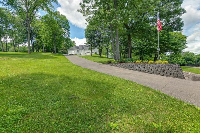 4675 Everal Lane Franklin, TN 37064 - Photo 5 of 15