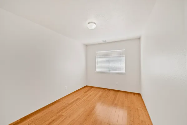 $1,900 | 14323 Brunswick Point Lane, Houston, TX 77047