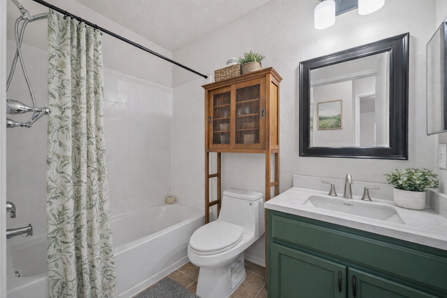 14323 Brunswick Point Lane Houston, TX 77047 - Photo 27 of 33