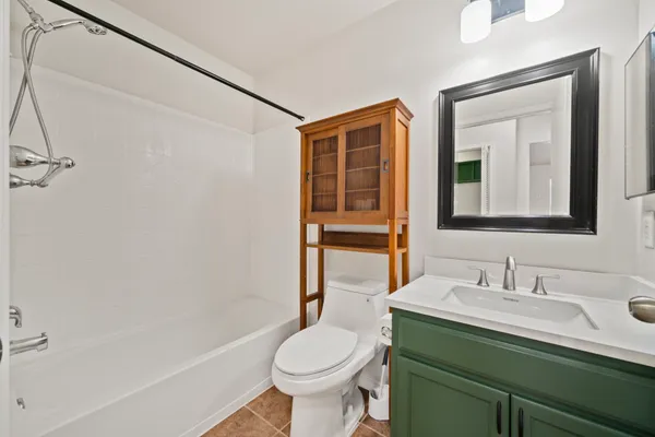 $1,900 | 14323 Brunswick Point Lane, Houston, TX 77047