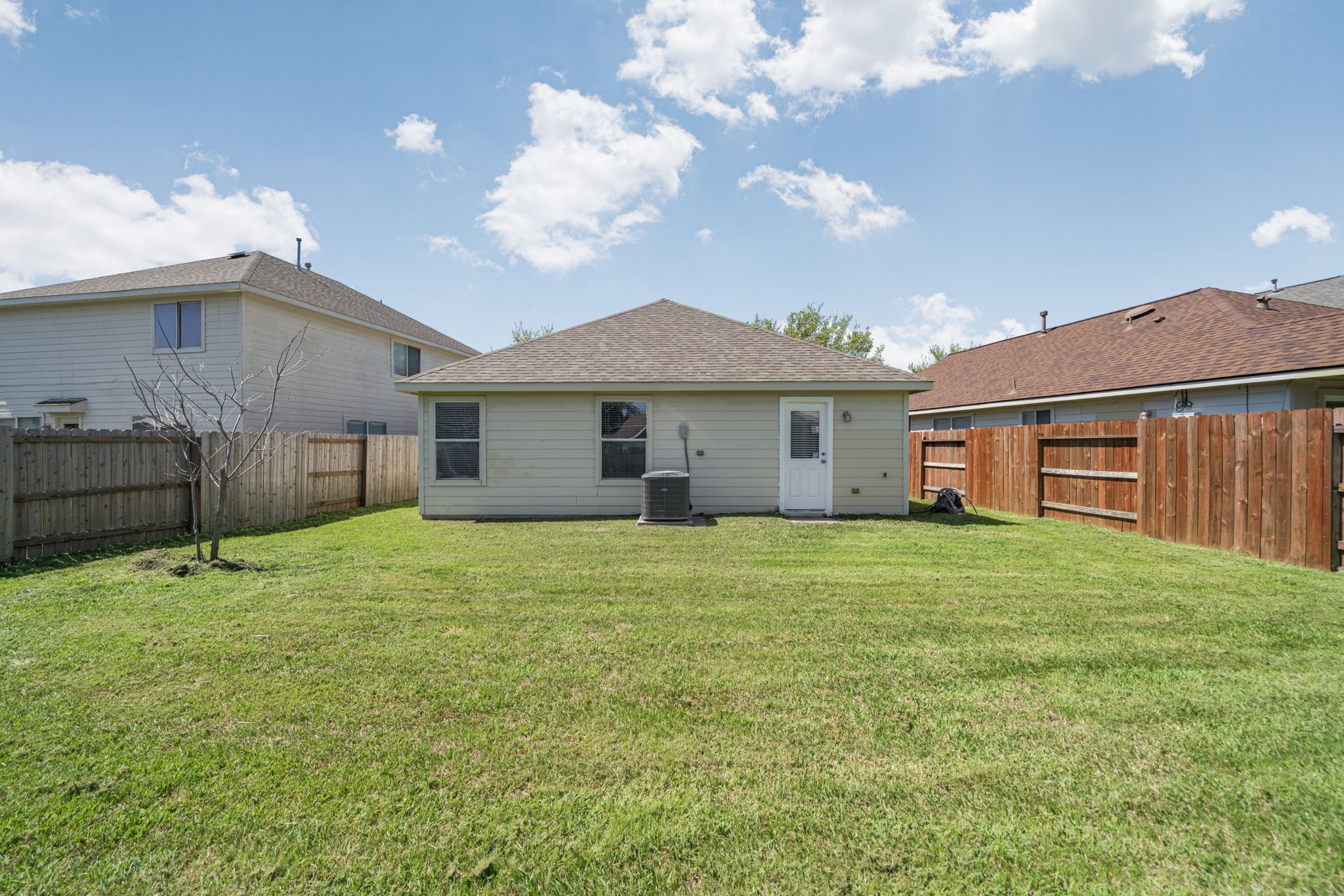 14323 Brunswick Point Lane Houston, TX 77047 - Photo 30 of 33
