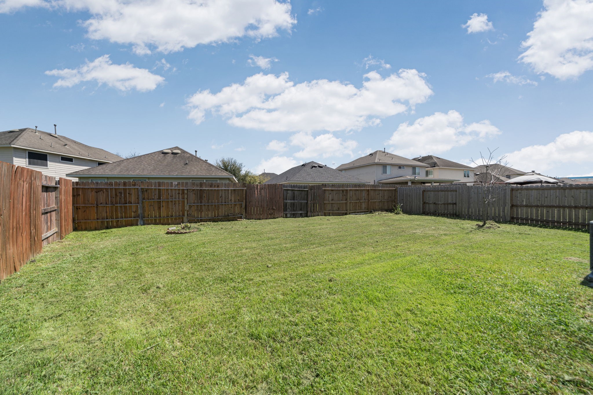14323 Brunswick Point Lane Houston, TX 77047 - Photo 31 of 33