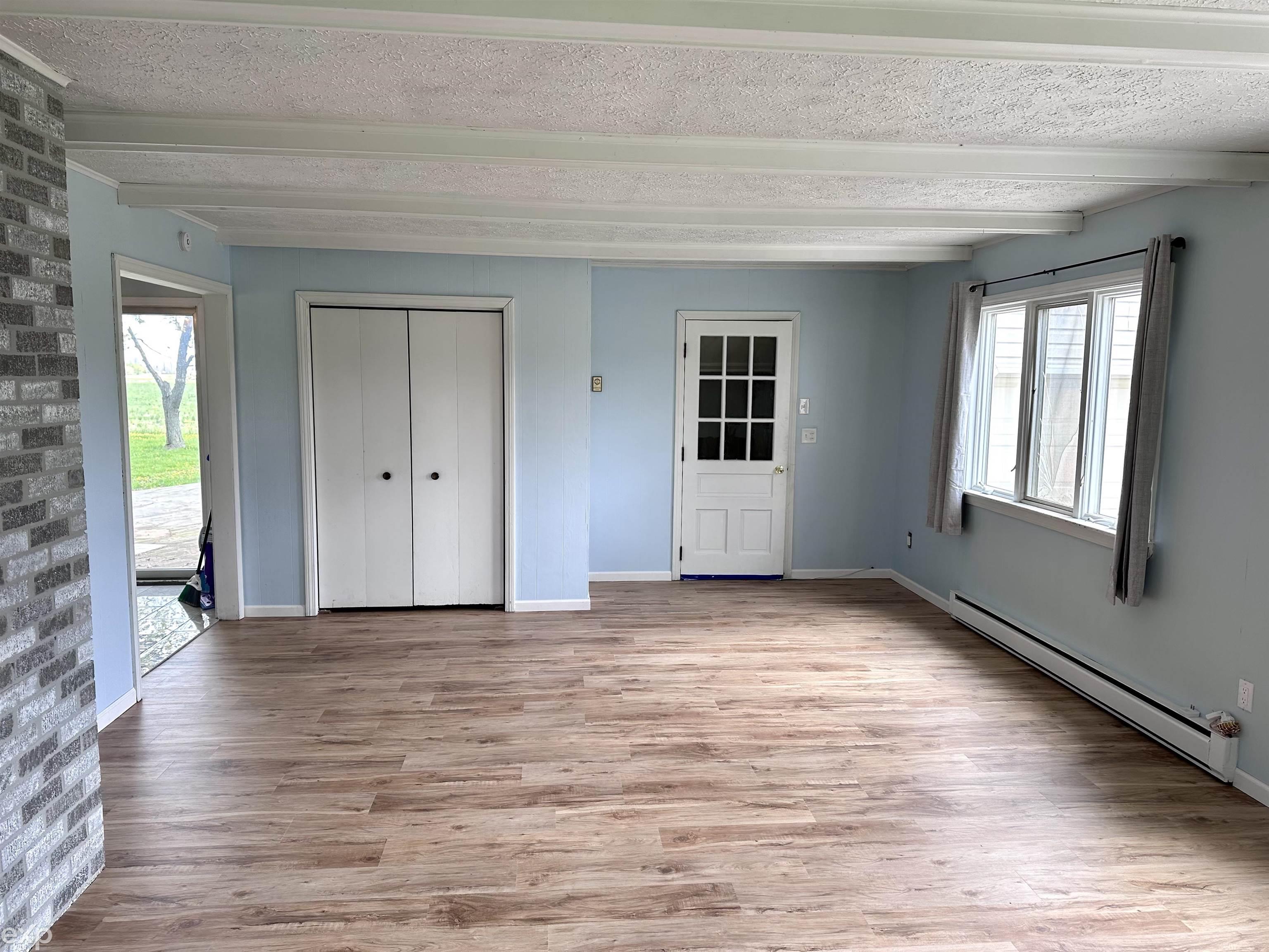 8804 Wildcat Road Jeddo, MI 48032 - Photo 44 of 57