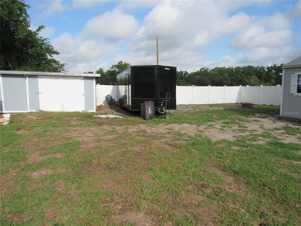 330 Moccasin Hollow Road Lithia, FL 33547 - Photo 27 of 33