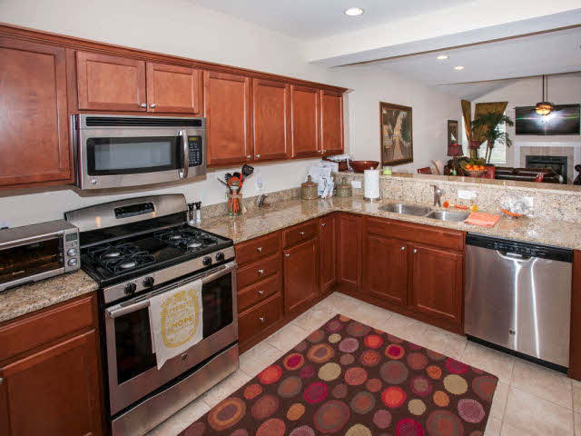 401 Holmes Avenue, Unit 401 Foley, AL 36535 - Photo 9 of 34