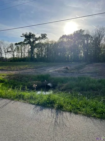 $85,000 | Tbd Woodmen Lane, Ventress, LA 70783