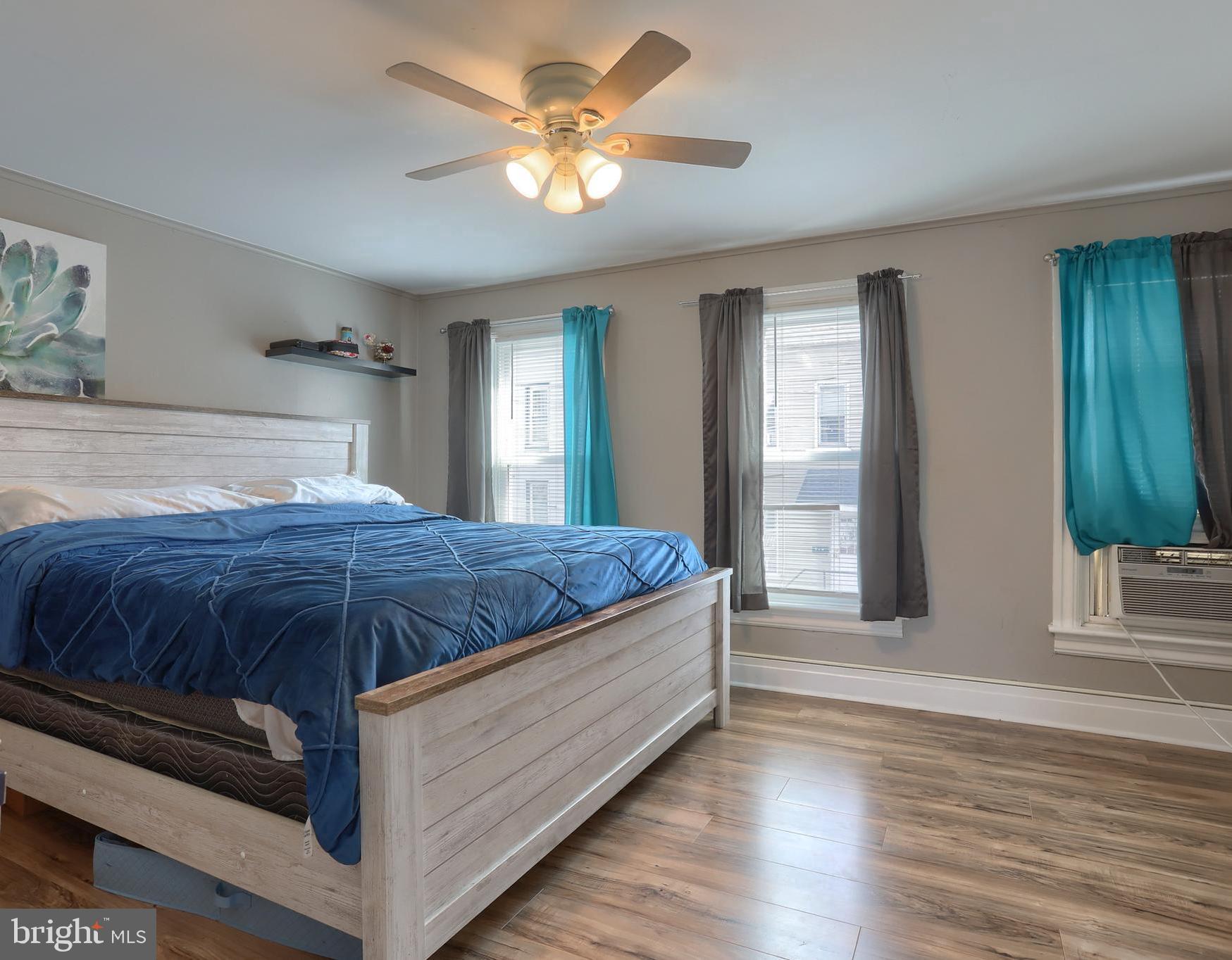 405 South 6th Street Lebanon, PA 17042 - Photo 12 of 25