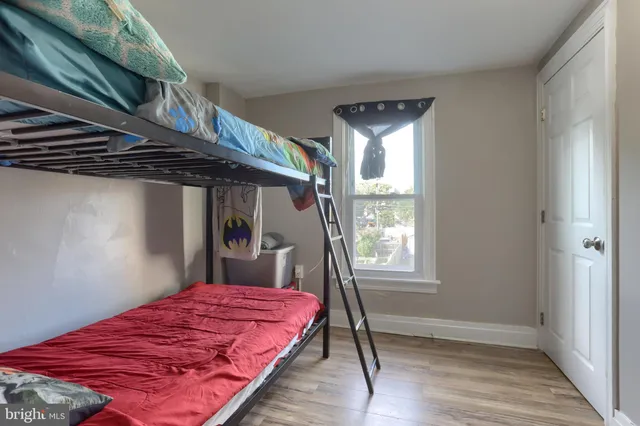 $202,900 | 405 South 6th Street, Lebanon, PA 17042