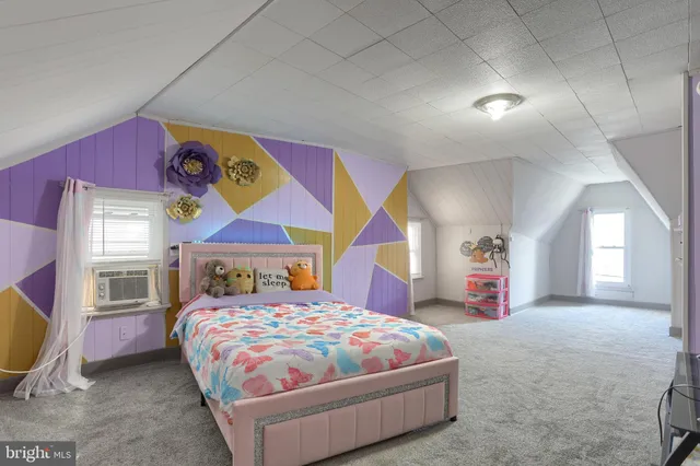 $202,900 | 405 South 6th Street, Lebanon, PA 17042