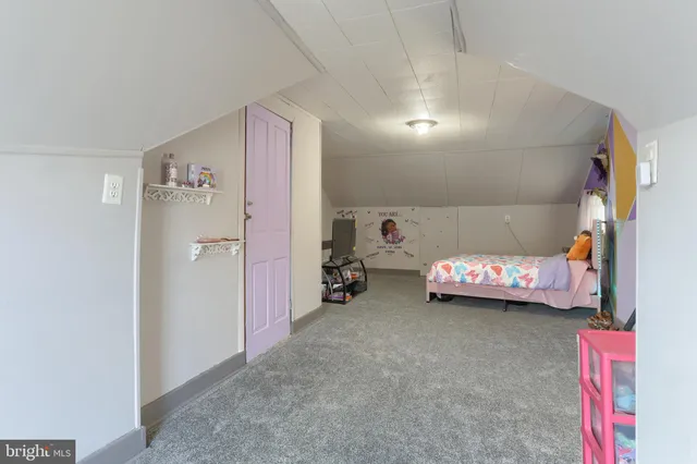 $202,900 | 405 South 6th Street, Lebanon, PA 17042