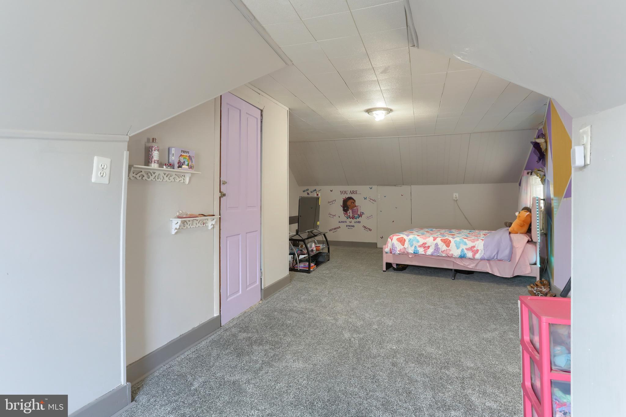 405 South 6th Street Lebanon, PA 17042 - Photo 18 of 25