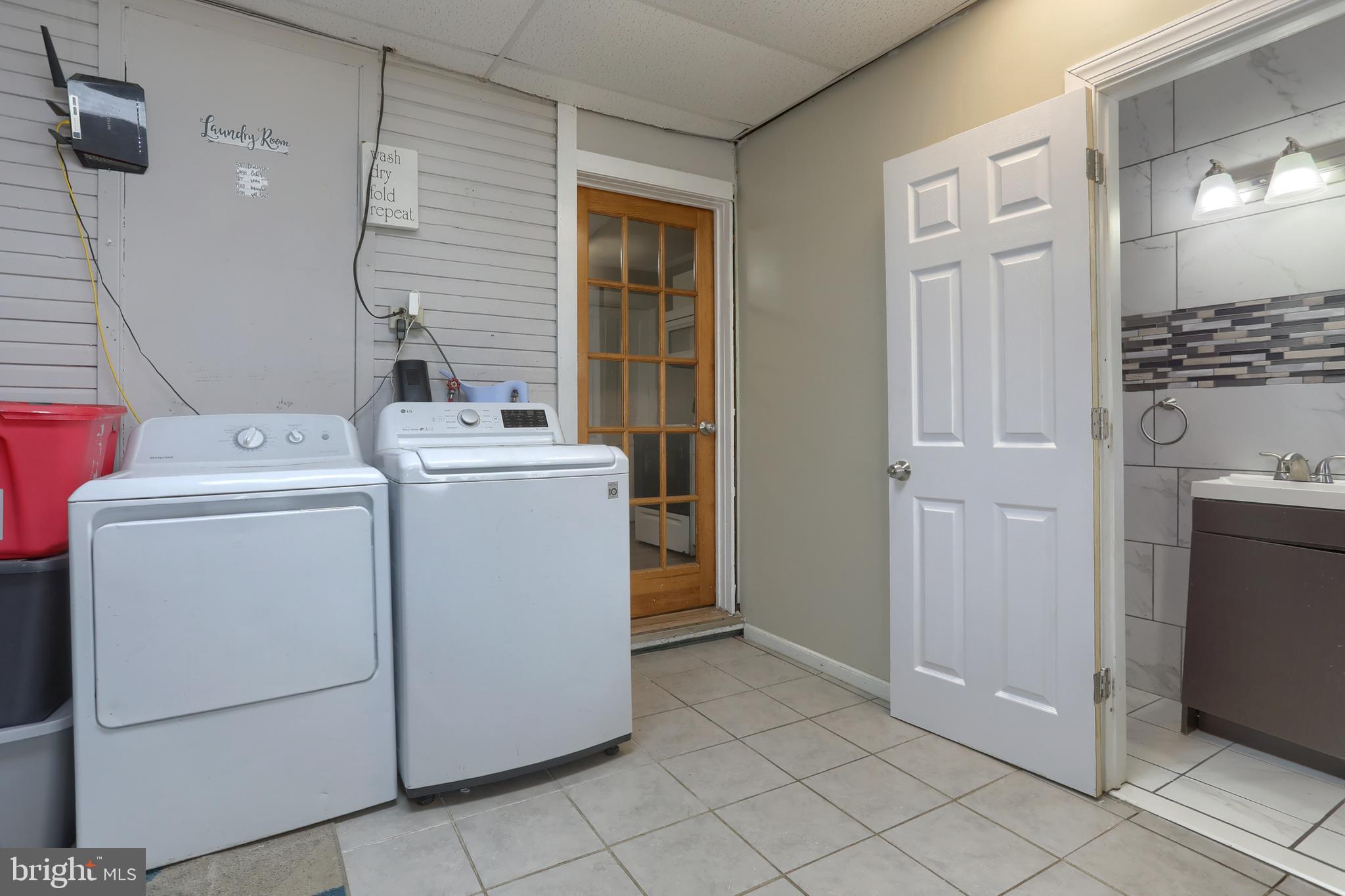 405 South 6th Street Lebanon, PA 17042 - Photo 19 of 25