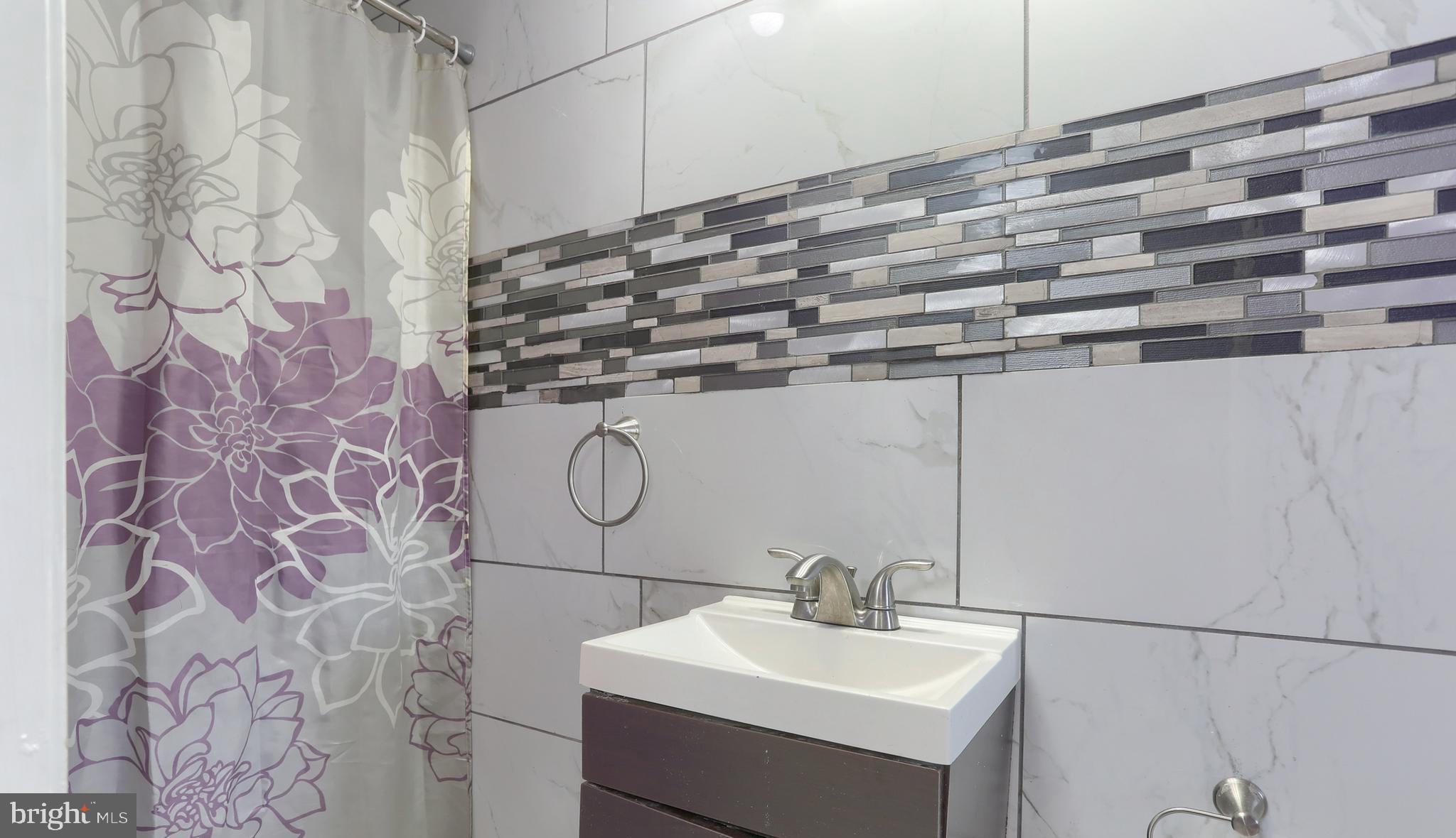 405 South 6th Street Lebanon, PA 17042 - Photo 20 of 25