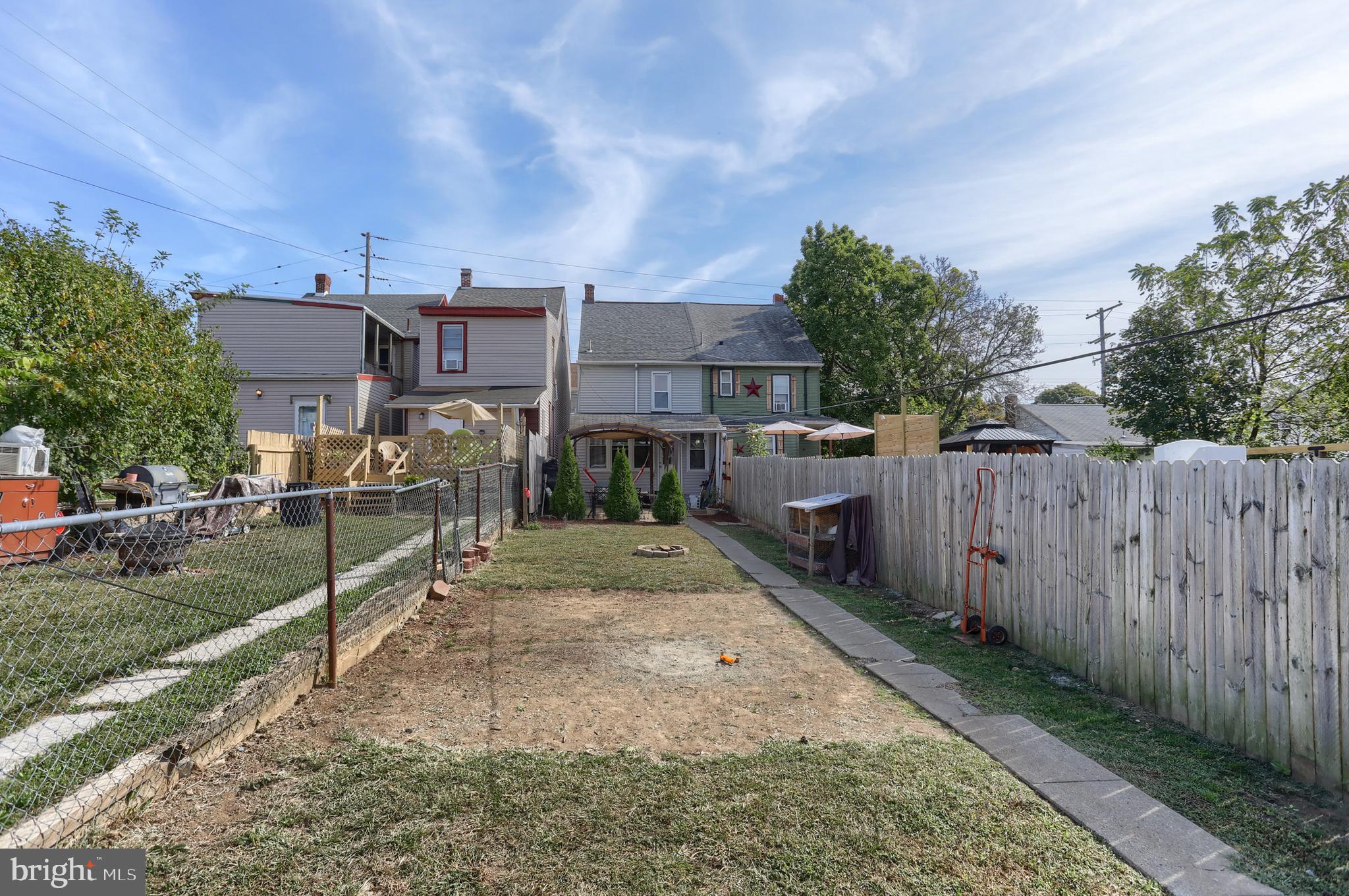 405 South 6th Street Lebanon, PA 17042 - Photo 23 of 25