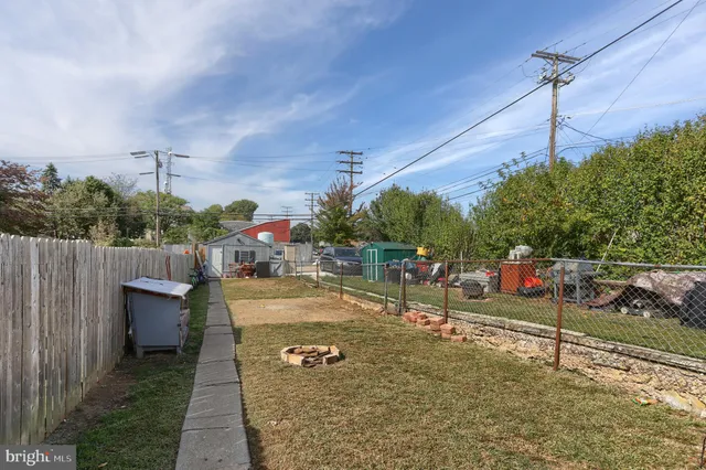 $202,900 | 405 South 6th Street, Lebanon, PA 17042