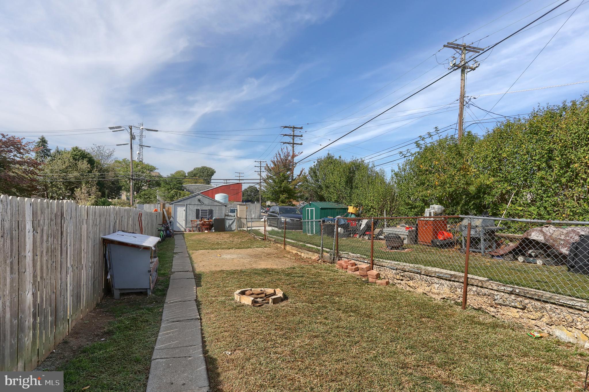 405 South 6th Street Lebanon, PA 17042 - Photo 24 of 25