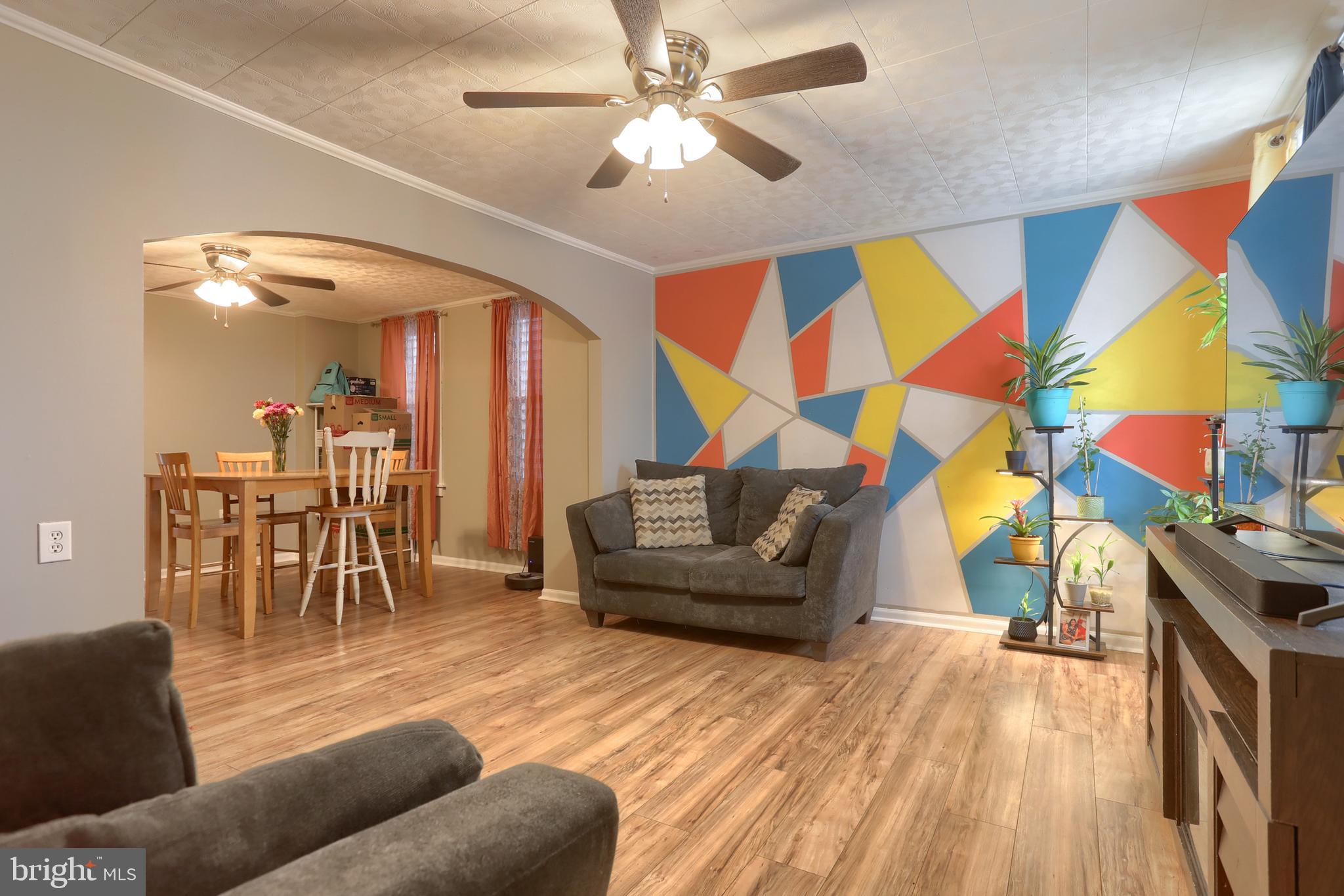 405 South 6th Street Lebanon, PA 17042 - Photo 4 of 25