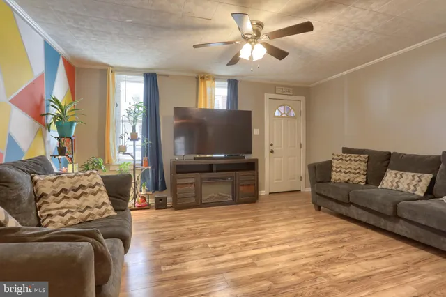 $202,900 | 405 South 6th Street, Lebanon, PA 17042