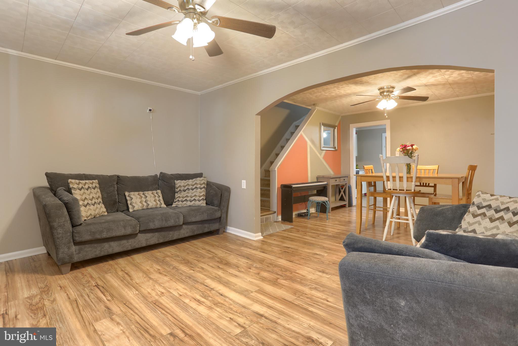 405 South 6th Street Lebanon, PA 17042 - Photo 6 of 25