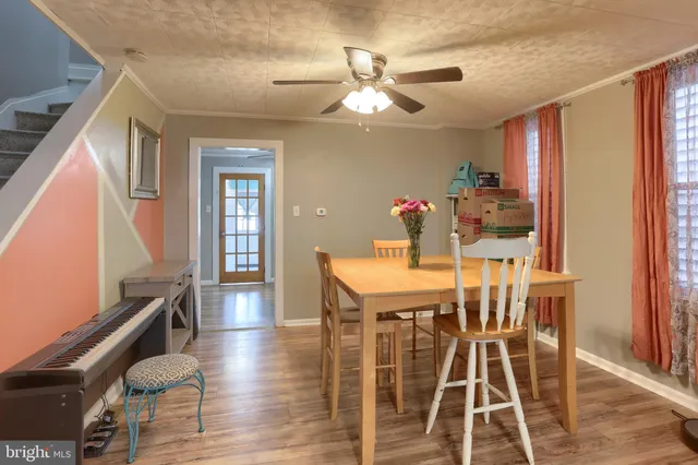 $202,900 | 405 South 6th Street, Lebanon, PA 17042