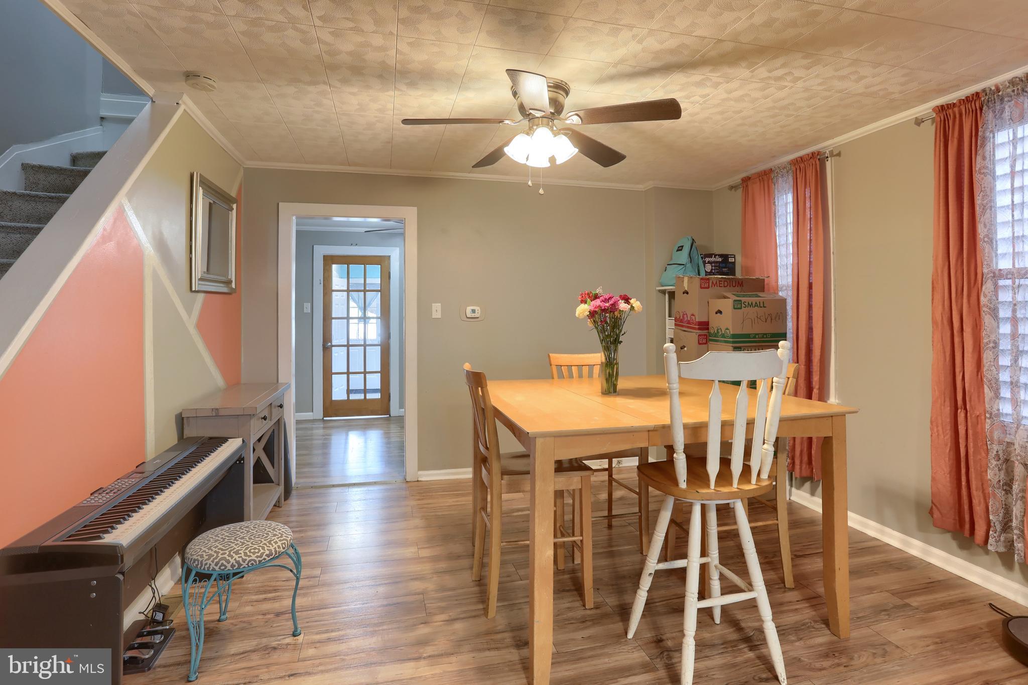 405 South 6th Street Lebanon, PA 17042 - Photo 7 of 25