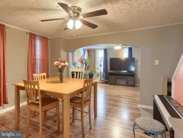 $202,900 | 405 South 6th Street, Lebanon, PA 17042