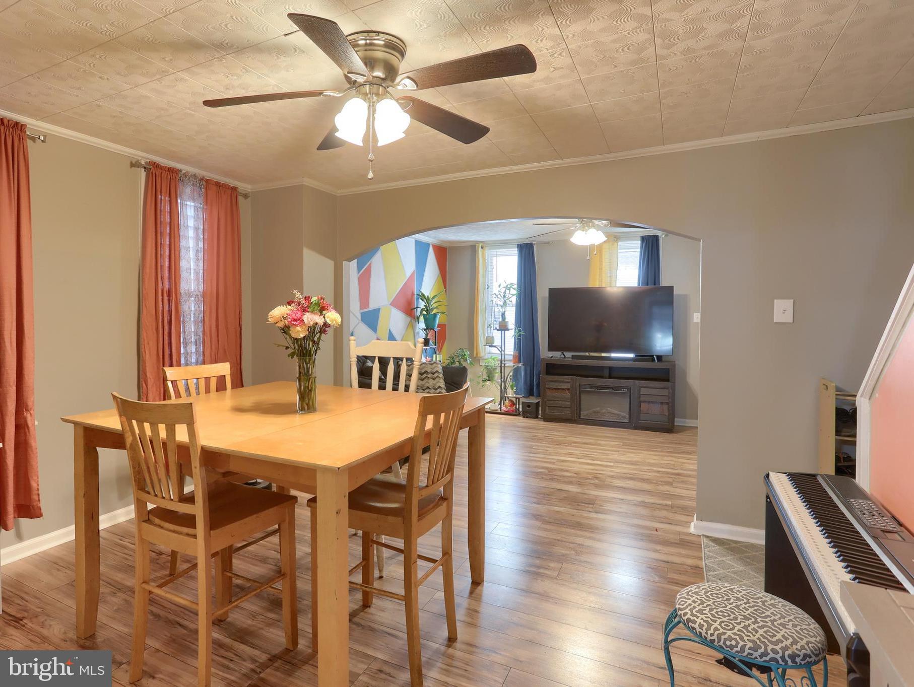 405 South 6th Street Lebanon, PA 17042 - Photo 8 of 25