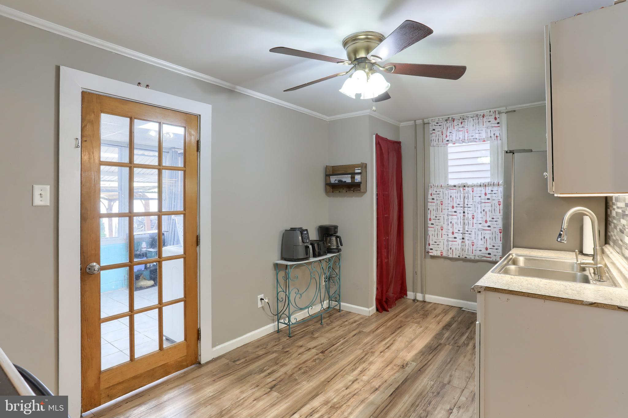 405 South 6th Street Lebanon, PA 17042 - Photo 9 of 25