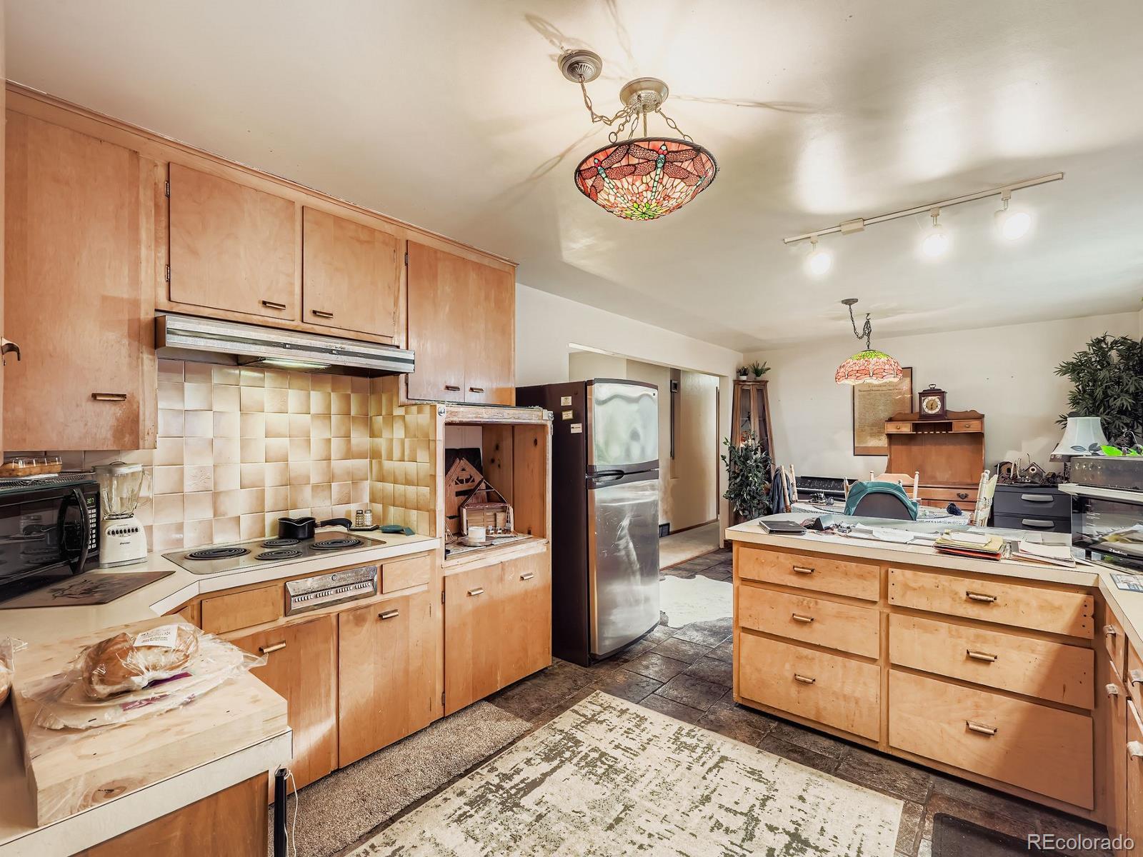 4675 Quay Street Wheat Ridge, CO 80033 - Photo 12 of 29