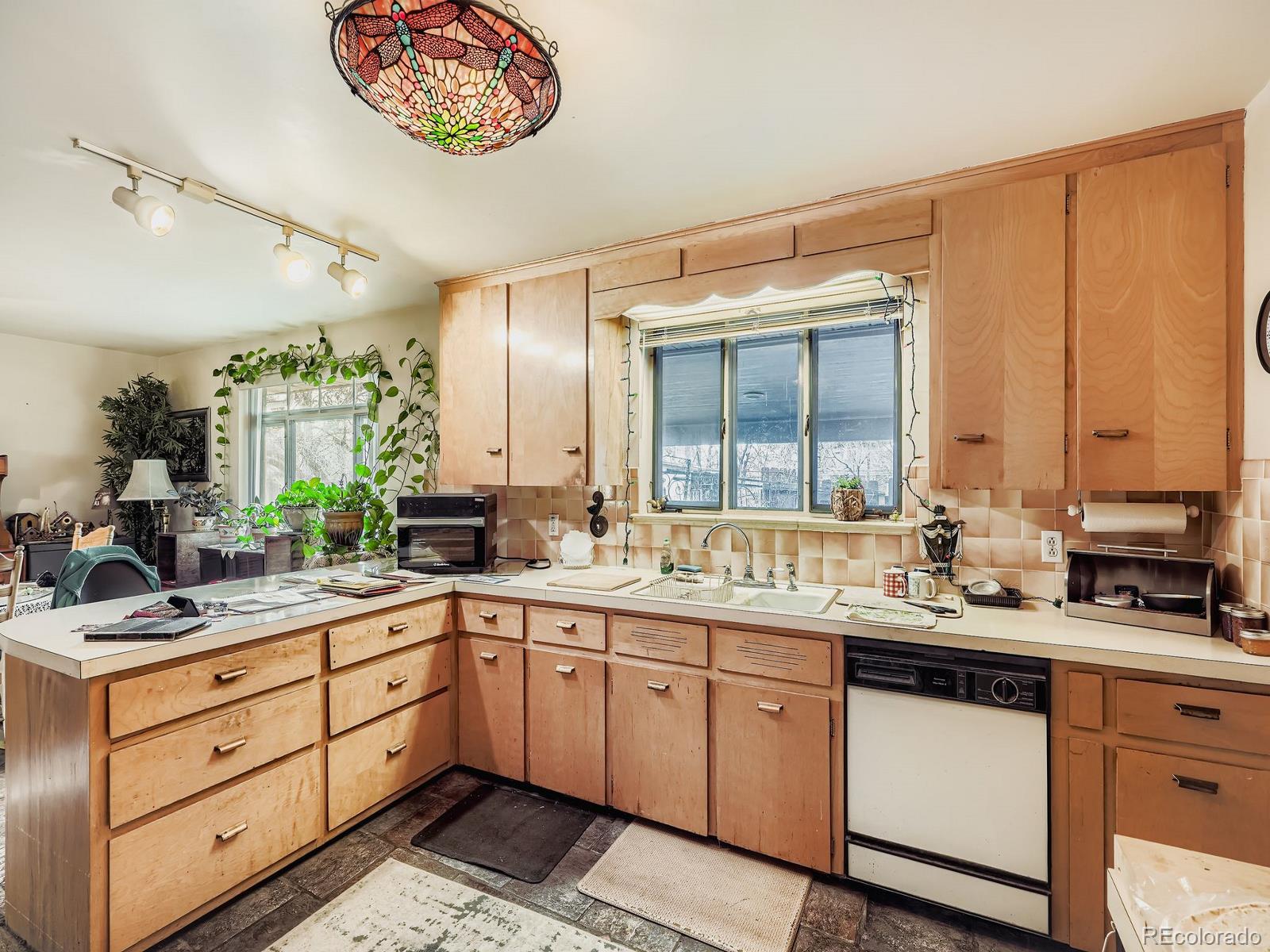 4675 Quay Street Wheat Ridge, CO 80033 - Photo 13 of 29