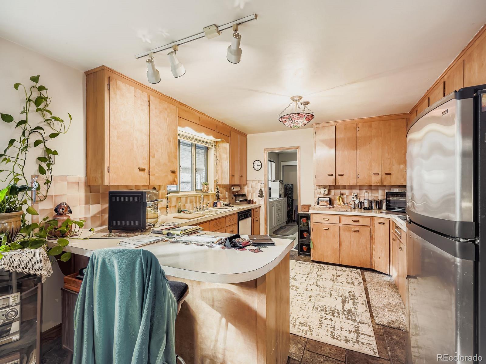 4675 Quay Street Wheat Ridge, CO 80033 - Photo 14 of 29