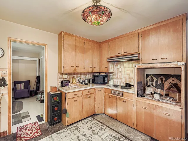 $499,000 | 4675 Quay Street, Wheat Ridge, CO 80033