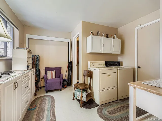 $499,000 | 4675 Quay Street, Wheat Ridge, CO 80033