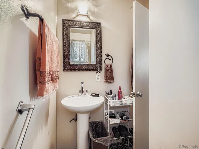 $499,000 | 4675 Quay Street, Wheat Ridge, CO 80033