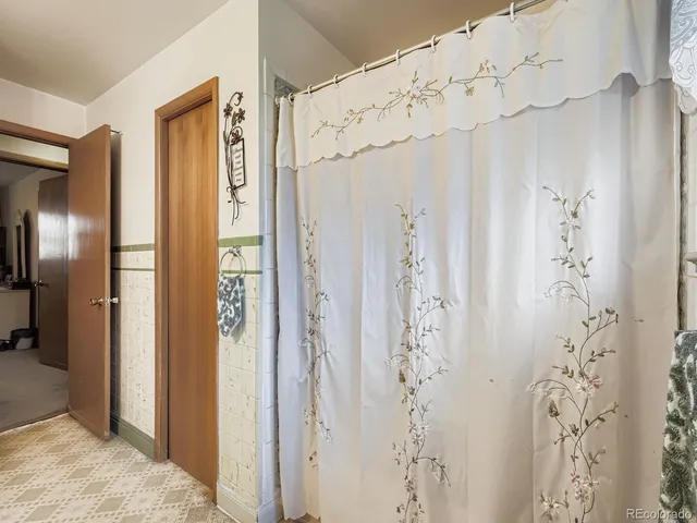 $499,000 | 4675 Quay Street, Wheat Ridge, CO 80033