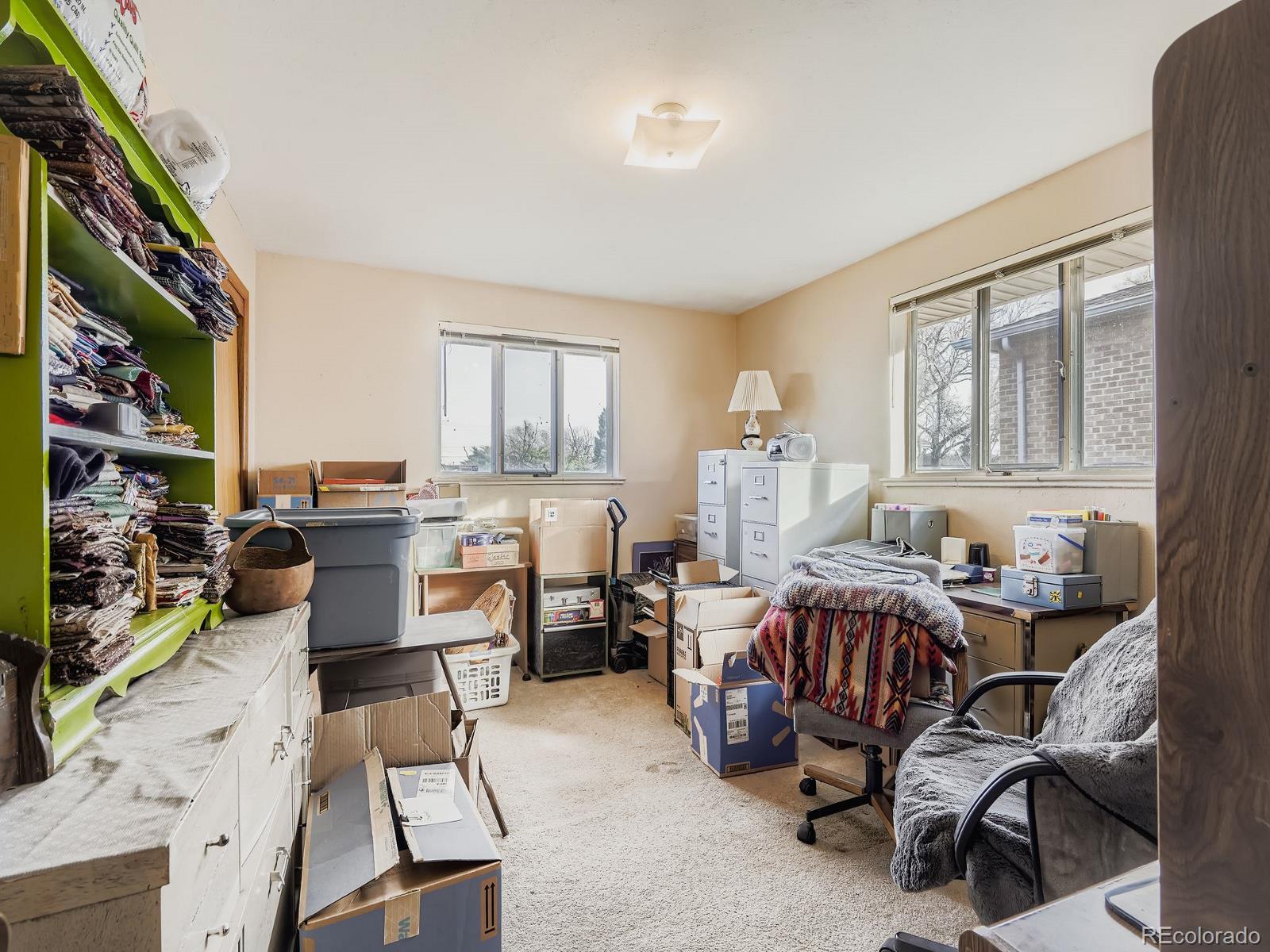 4675 Quay Street Wheat Ridge, CO 80033 - Photo 23 of 29