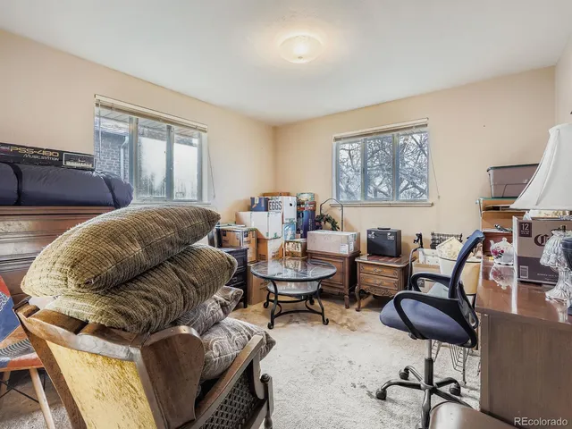 $499,000 | 4675 Quay Street, Wheat Ridge, CO 80033