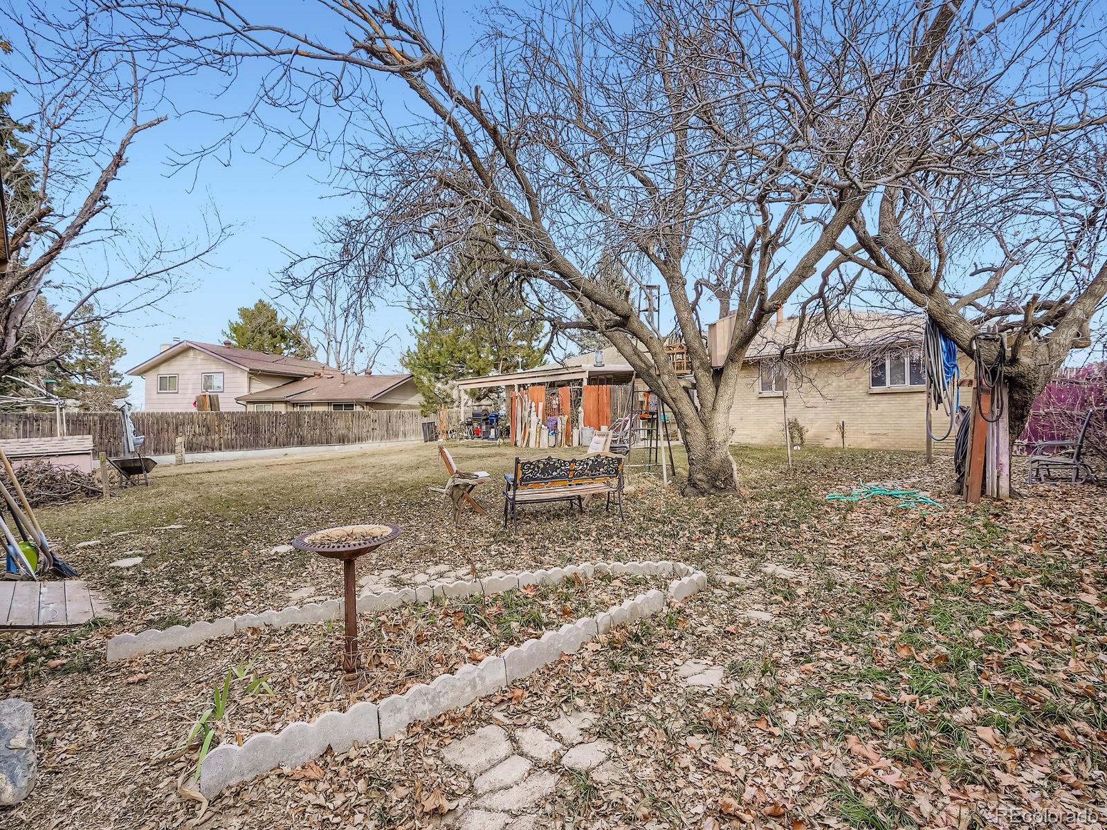 4675 Quay Street Wheat Ridge, CO 80033 - Photo 26 of 29