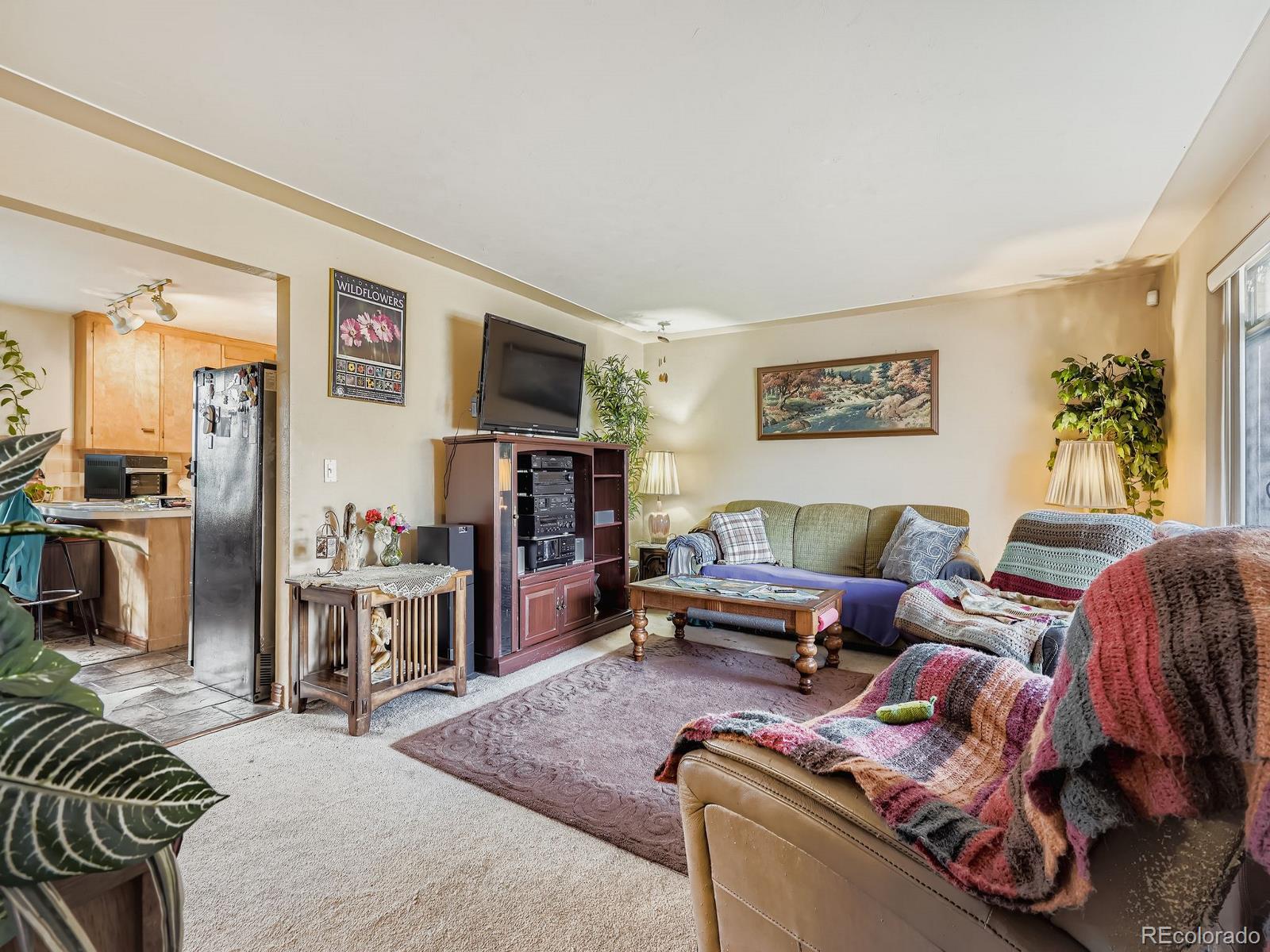 4675 Quay Street Wheat Ridge, CO 80033 - Photo 6 of 29