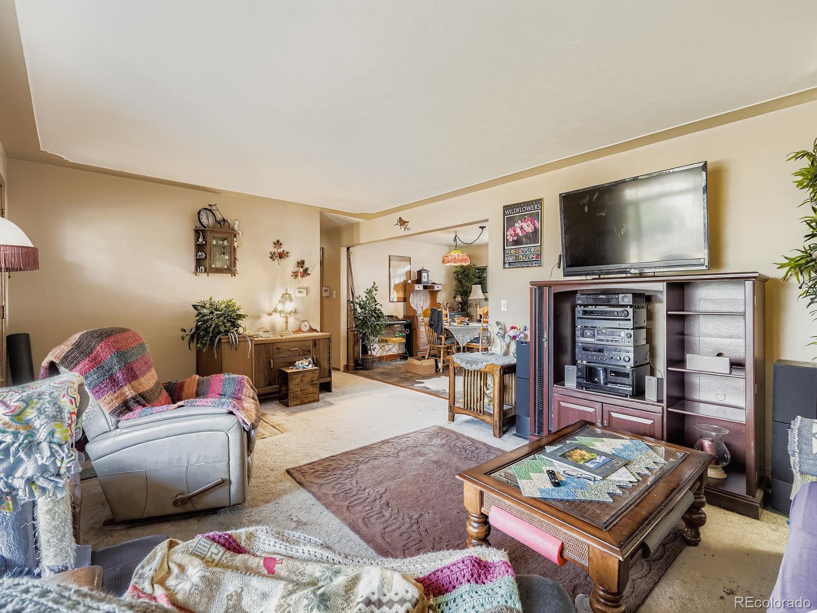 4675 Quay Street Wheat Ridge, CO 80033 - Photo 10 of 29