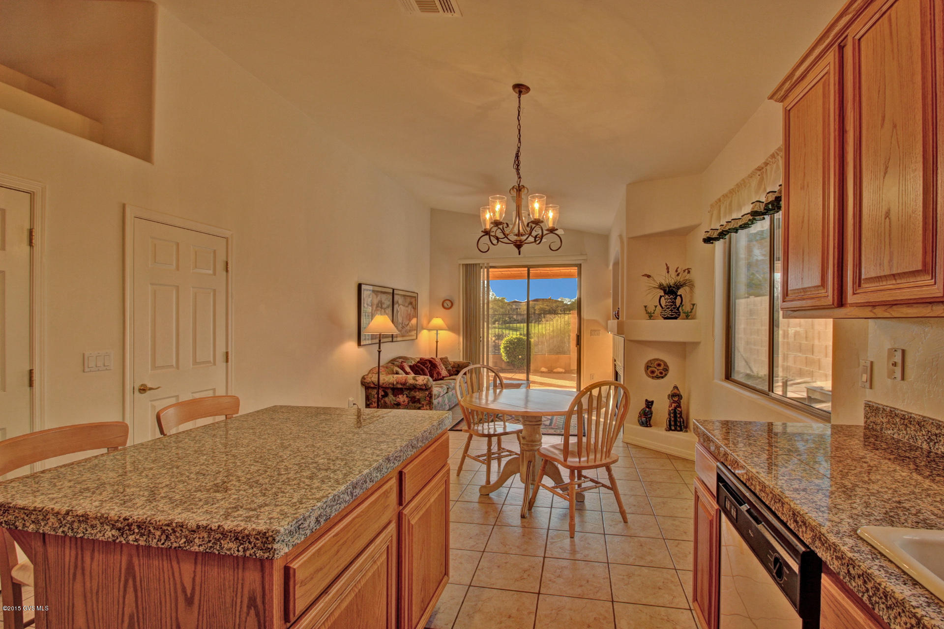 5215 North Spring Pointe Place Tucson, AZ 85749 - Photo 6 of 16 Gallery Image 6