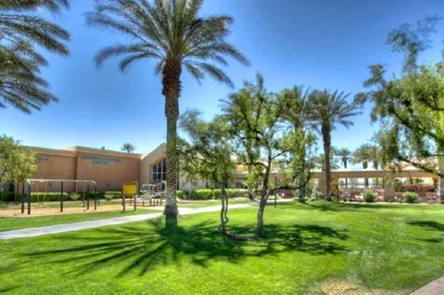 $4,700 | 78047 Freisha Court, Palm Desert, CA 92211