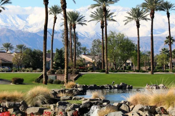 $4,700 | 78047 Freisha Court, Palm Desert, CA 92211