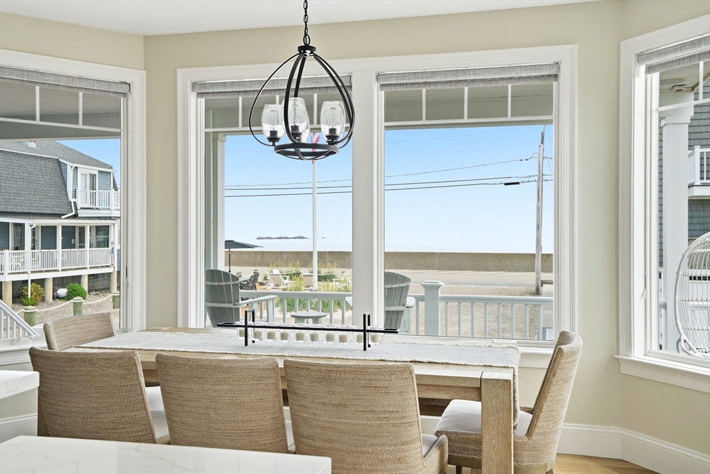 135 Glades Road Scituate, MA 02066 - Photo 10 of 39
