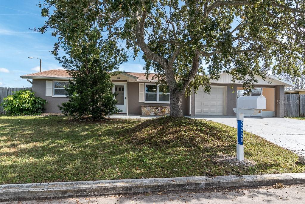 2220 Riomar Drive Holiday, FL 34691 - Photo 1 of 1 Gallery Image 1