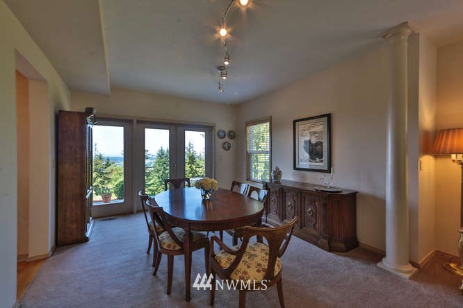 273 Fox Hollow Road Sequim, WA 98382 - Photo 11 of 25