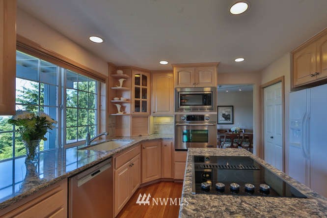 273 Fox Hollow Road Sequim, WA 98382 - Photo 13 of 25
