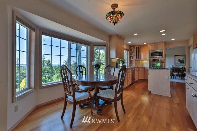 273 Fox Hollow Road Sequim, WA 98382 - Photo 14 of 25