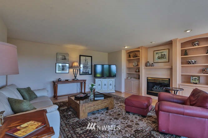 273 Fox Hollow Road Sequim, WA 98382 - Photo 15 of 25