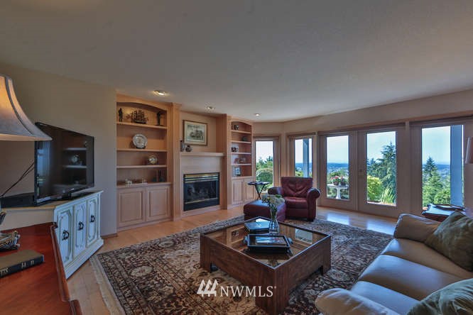 273 Fox Hollow Road Sequim, WA 98382 - Photo 16 of 25